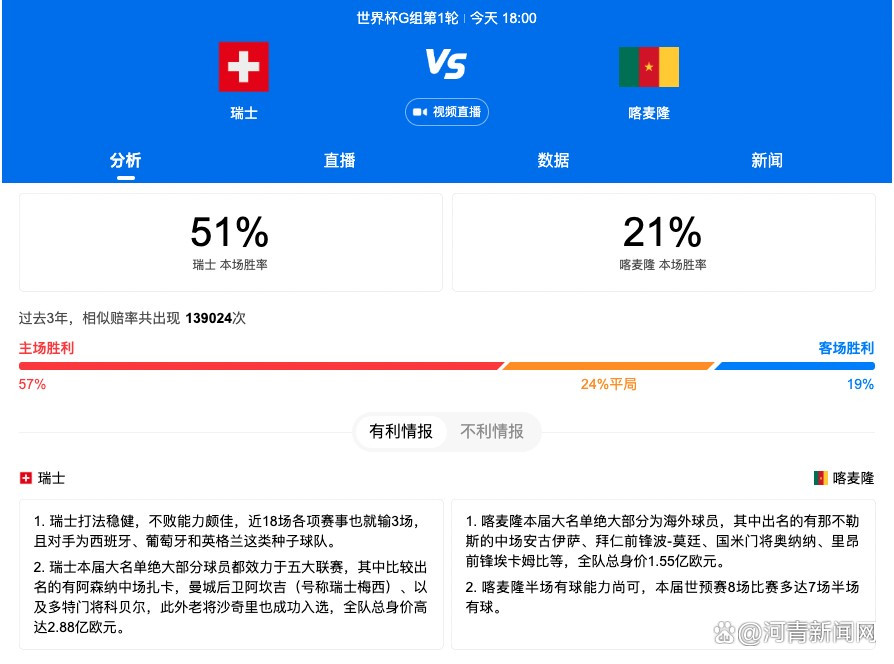 在谈到出演跨度达到12年的角色，还要在短短一个多小时的影片中将每个人的成长心路呈现时，无论主演还是导演都表示，这的确是一次相当大的挑战